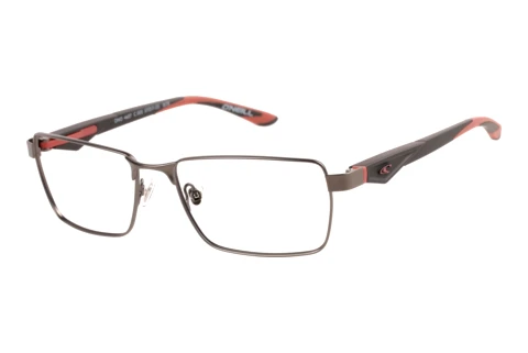 Glasses O`Neill ON 961074 30